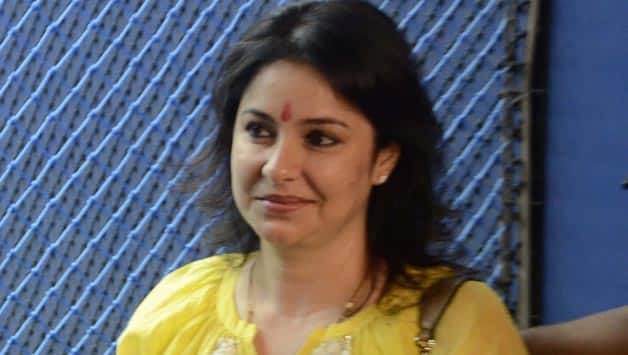 Sachin Tendulkar makes wife Anjali's wish come true at Eden Gardens
