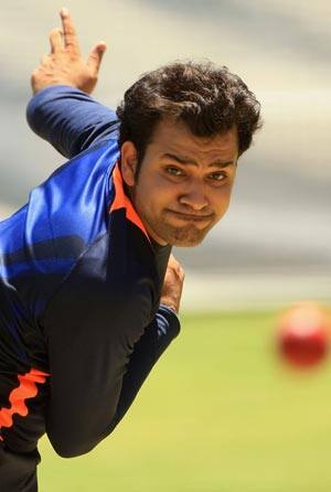Rohit Sharma's growing maturity as a batsman augurs well for India's future in Test cricket