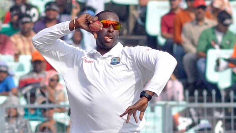 India vs West Indies 2013 1st Test, Day 2: Rohit Sharma&acirc;s debut ton and other talking points of the day