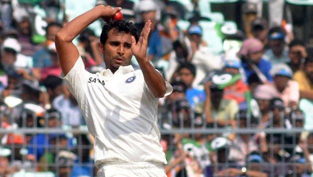 India vs West Indies 2013 1st Test, Day 3: Innings defeat looms large for visitors