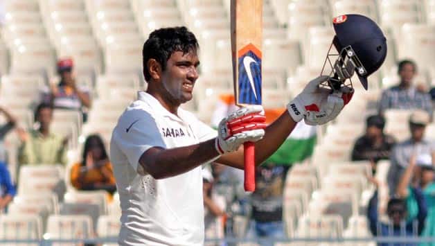 India vs West Indies 2013: Analysis of 1st Test at Eden Gardens India vs West Indies 2013: Analysis of 1st Test at Eden Gardens