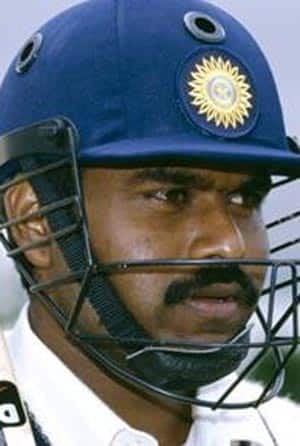 Rohit Sharma and the exclusive club of India's centurions on Test debut Rohit Sharma and the exclusive club of India's centurions on Test debut