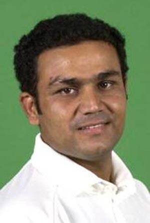 Rohit Sharma and the exclusive club of India's centurions on Test debut Rohit Sharma and the exclusive club of India's centurions on Test debut