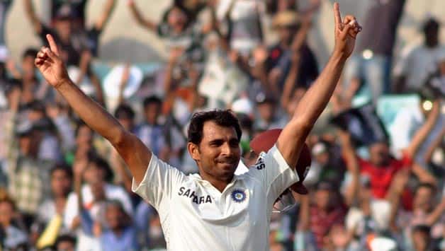 Facebook Wall: Reactions to India’s innings win over Windies in Sachin’s penultimate Test Facebook Wall: Reactions to India’s innings win over Windies in Sachin’s penultimate Test
