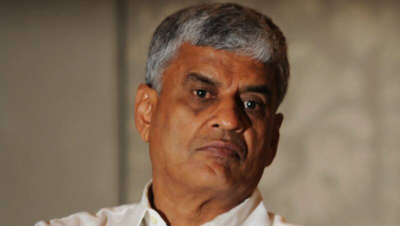 BCCI invites fresh tenders for Team India's sponsorship rights