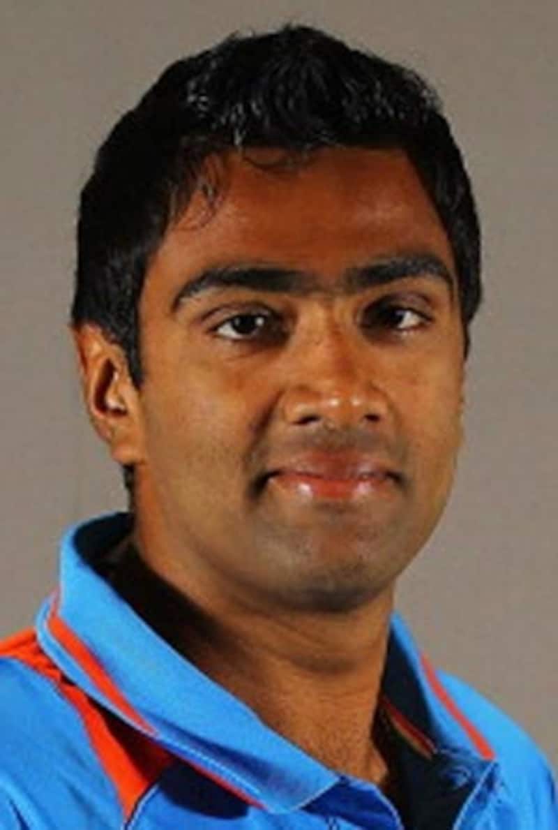 Mohammed Shami and the exclusive club of Indians taking five-fors in an innings on Test debut
