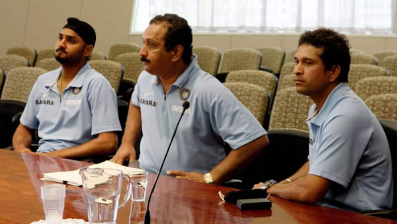 The Sachin Tendulkar controversies: Instances when the maestro paid the price for being who he was