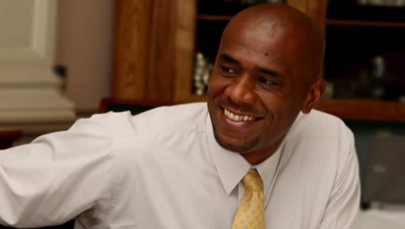 Ian Bishop believes modern-day players looking to secure financial future quickly by playing various T20 leagues