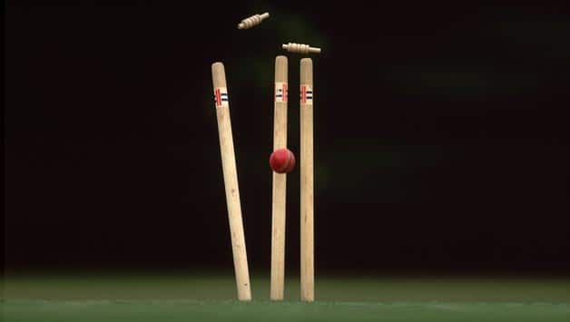 Ranji Trophy 2013-14: Assam on course to record big win over Tripura
