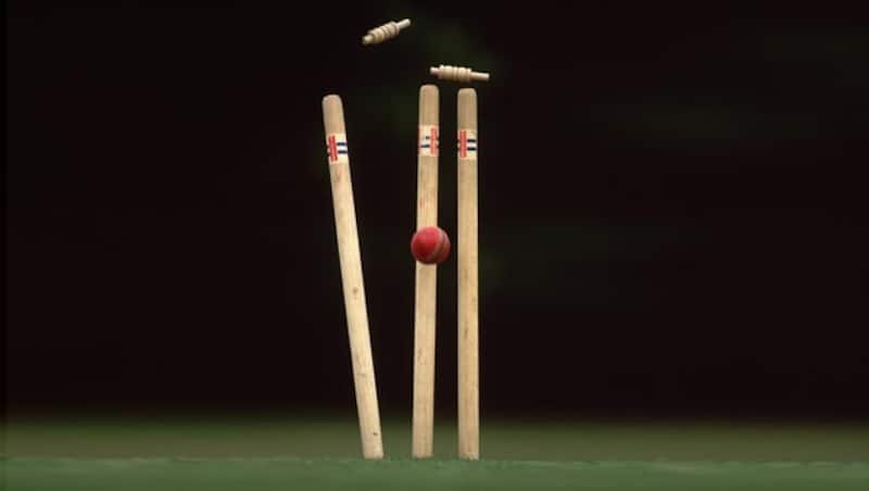 Ranji Trophy 2013-14: Assam on course to record big win over Tripura