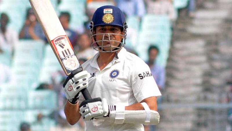 Sachin Tendulkar's 200th Test: Spectators to get free cab service to Wankhede Stadium