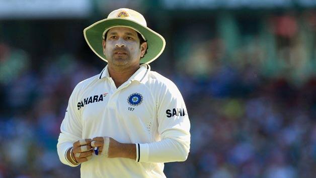 Sachin Tendulkar's 200th Test: Fans express anger as online ticket booking site crashes Sachin Tendulkar's 200th Test: Fans express anger as online ticket booking site crashes