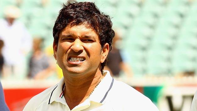 Salaam Sachin Conclave: Sachin Tendulkar would regret moments where India lost despite scoring runs: Sunil Gavaskar