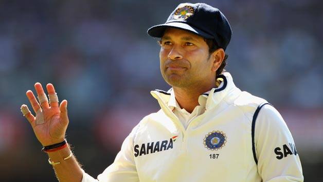 Sachin Tendulkar's farewell Test: Bollywood salutes batting legend Sachin Tendulkar's farewell Test: Bollywood salutes batting legend
