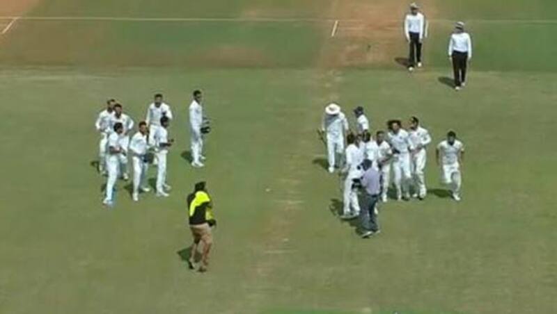 Sachin Tendulkar retirement: Fans, celebrities, cricketing fraternity bid emotional farewell