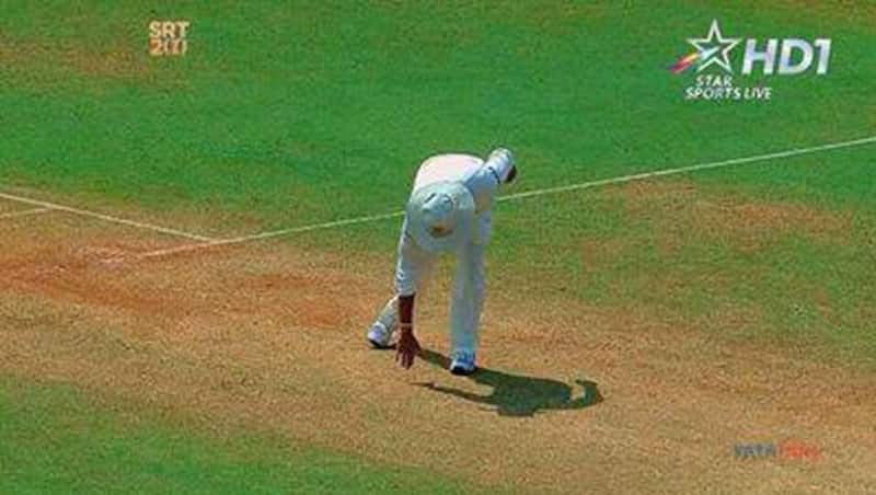 Sachin Tendulkar: Most memorable moments