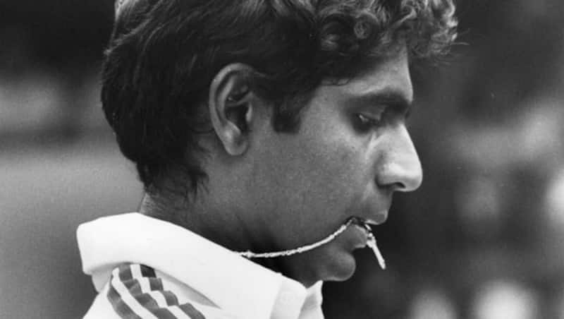 Sachin Tendulkar&rsquo;s emotional farewell and some of the other saddest moments in Indian sports
