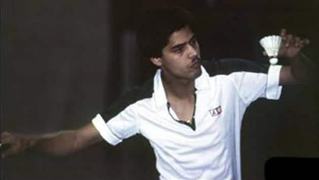 Sachin Tendulkar’s emotional farewell and some of the other saddest moments in Indian sports