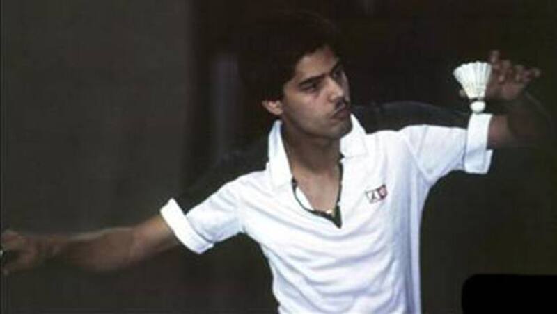 Sachin Tendulkar&rsquo;s emotional farewell and some of the other saddest moments in Indian sports