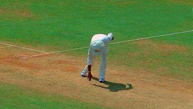 Sachin Tendulkar’s emotional farewell and some of the other saddest moments in Indian sports