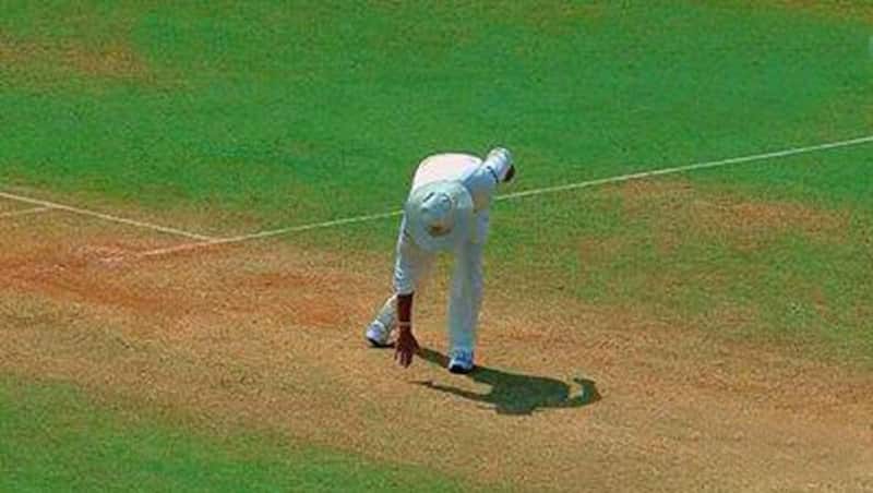 Sachin Tendulkar&rsquo;s emotional farewell and some of the other saddest moments in Indian sports