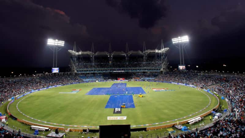 Ranji Trophy 2013-14: Rishi Dhawan takes Himachal to thumping victory over J&K