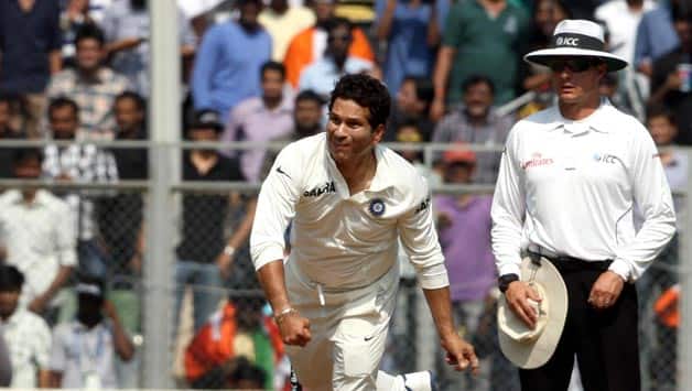 Sachin Tendulkar deserved Bharat Ratna for bringing glory to India: Milkha Singh Sachin Tendulkar deserved Bharat Ratna for bringing glory to India: Milkha Singh