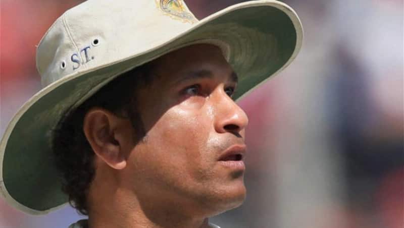 Bharat Ratna for Sachin Tendulkar: Allahabad High Court reserves on PIL challenging decision