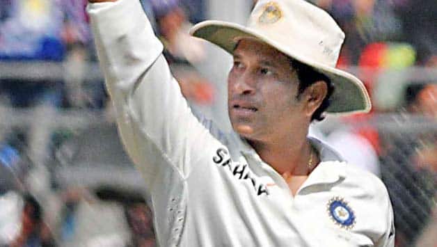 Timing of Bharat Ratna for Sachin Tendulkar: Pre-election gimmick by government to cash in on the emotional wave?