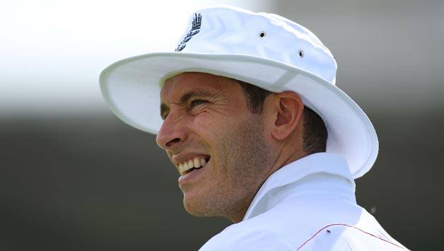 Ashes 2013-14: Chris Tremlett, Matt Prior in line to play in 1st Test Ashes 2013-14: Chris Tremlett, Matt Prior in line to play in 1st Test