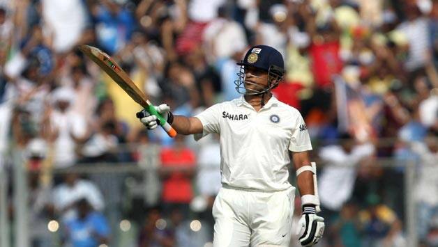 Sachin Tendulkar's exceptional farewell was a culmination of multiple factors