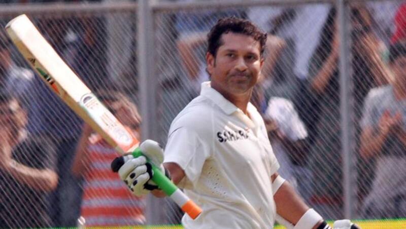 Bharat Ratna controversy: Sachin Tendulkar has been made a pawn in a grotesque chessboard