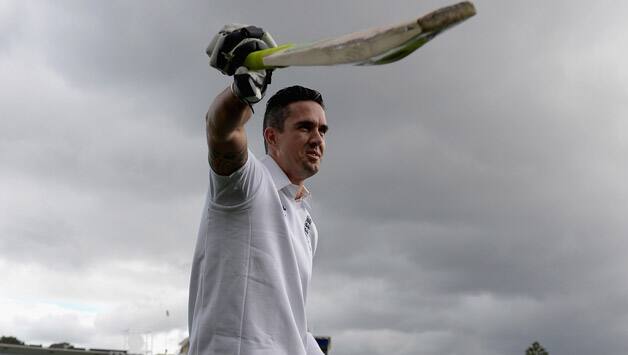 Ashes 2013-14: Kevin Pietersen set to play his 100th Test for England