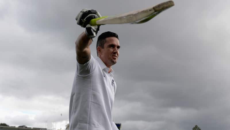 Ashes 2013-14: Kevin Pietersen set to play his 100th Test for England