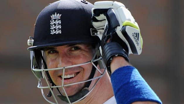 Kevin Pietersen: The eccentric, talented and controversial South African-born cricketer completes 100 Tests for England