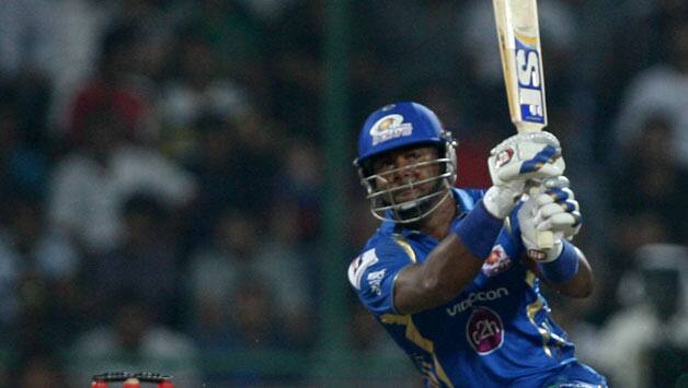 Dwayne Smith signed by Perth Scorchers for Big Bash league Dwayne Smith signed by Perth Scorchers for Big Bash league