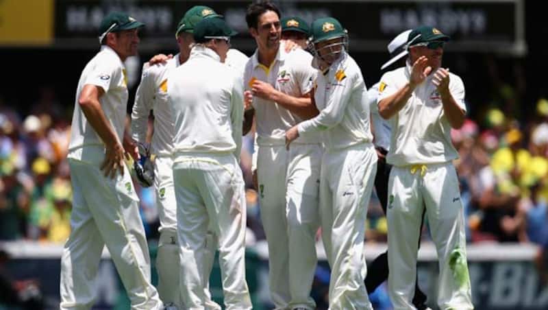 Ashes 2013-14: Australia's all-round show against England and other talking points from 1st Test