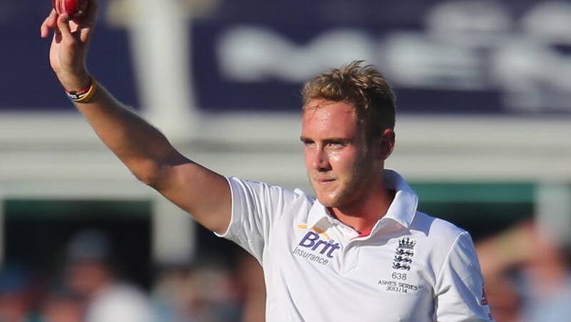 Ashes 2013-14: Australia's all-round show against England and other talking points from 1st Test