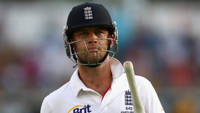 Ashes 2013-14: Australia's all-round show against England and other talking points from 1st Test