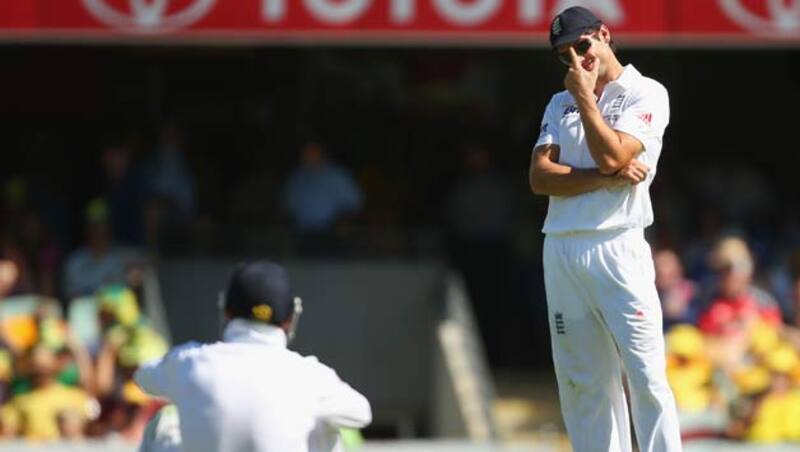 Ashes 2013-14: Australia's all-round show against England and other talking points from 1st Test