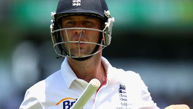 Ashes 2013-14: Marcus Trescothick backs Jonathan Trott's decision to leave due to stress-related illness Ashes 2013-14: Marcus Trescothick backs Jonathan Trott's decision to leave due to stress-related illness