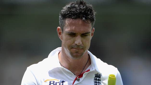 England players refuse to speak to Australian media