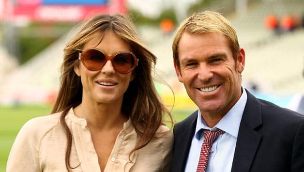 Shane Warne sells Melbourne mansion for $13.7 million