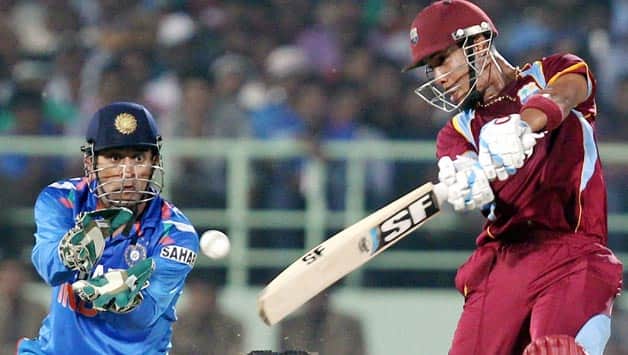 IND U19 vs WI U19 Live Streaming Details- When And Where To Watch India U19 vs  West Indies U19 In Your Country? ICC U19 ODI World Cup 2022 Warm-Up Match