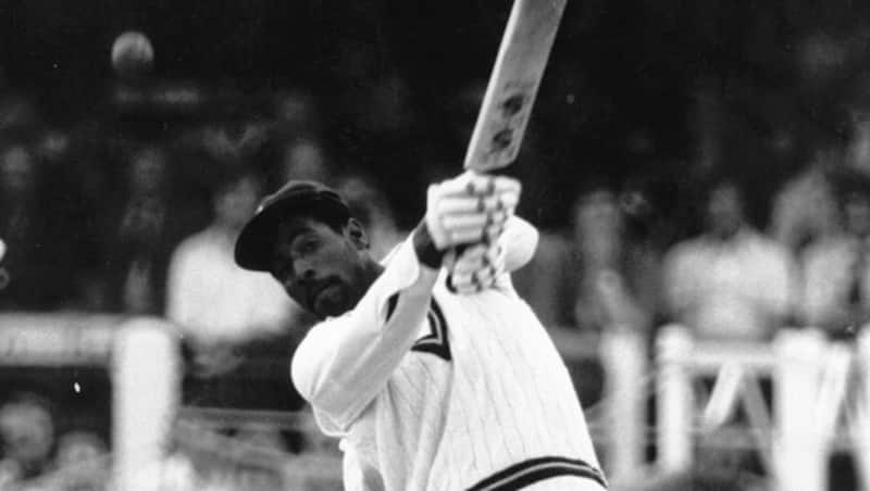 Cricket&acirc;s most infamous sledges &acirc; Part 1