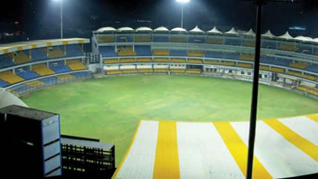Sexual Harassment complaint lodged against MPCA official Sexual Harassment complaint lodged against MPCA official