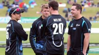 New Zealand's riches of all-rounders boost their revival