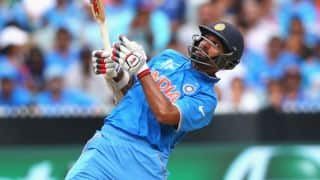 India vs UAE Free Live Cricket Streaming Online on Star ... - 320 x 180 jpeg 11kB