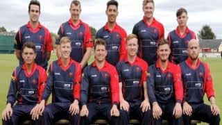 NK vs AUK Dream11 Team Prediction: Fantasy Tips & Probable XIs For Today’s New Zealand ODD Match 1