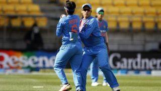 Dream11 Guru Tips And Predictions Indian Women’s Other T20, Ameya Sports vs Sheen Sports Dream11 Tips and Prediction, Ameya Sports vs Sheen Sports, Indian Women’s Other T20, AMY-W vs SHN-W Dream11 Tips and Prediction, Today Match Prediction, Today Match Tips, Ameya Sports vs Sheen Sports Today's Cricket Match Playing xi, Today Match Playing xi, SHN-W playing xi, AMY-W playing xi, dream11 guru tips, Dream11 Predictions for today's match, Ameya Sports vs Sheen Sports Dream11 predictions, Ameya Sports vs Sheen Sports Match Prediction, online cricket betting tips, cricket tips online, dream11 team, myteam11, dream11 tips, Ameya Sports vs Sheen Sports in Indian Women’s Other T20, Dream11 Prediction, Online Cricket Tips And Prediction - Ameya Sports vs Sheen Sports Indian Women’s Other T20, Online Cricket Tips And Prediction - Indian Women’s Other T20, Online Cricket Tips And Prediction - AMY-W vs SHN-W Indian Women’s Other T20, Fantasy Playing Tips - Ameya Sports vs Sheen Sports, Fantasy Cricket Prediction - Indian Women’s Other T20